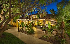 Clementine Hotel & Suites Anaheim